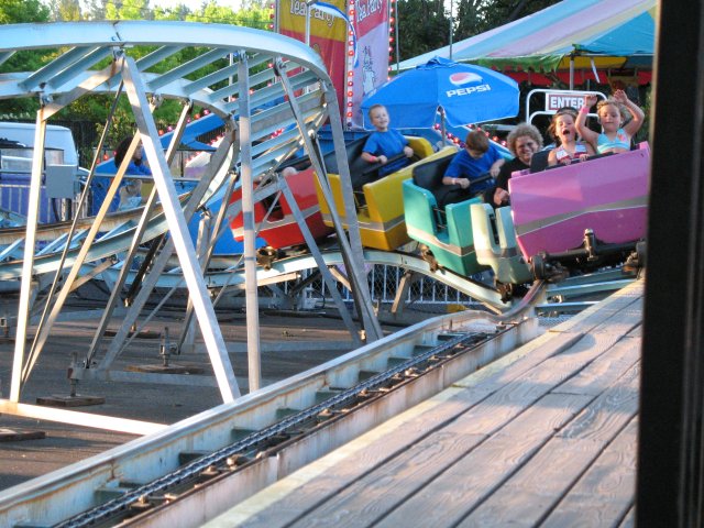 7.27.06 Oaks Bottom 040 